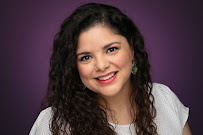 Mario Sarmiento Photography - Photo 5 - Car repair in , Edinburg