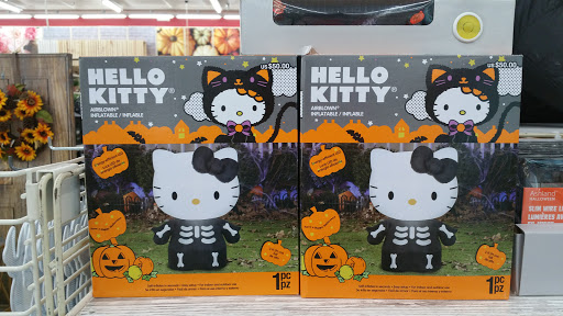 Craft Store «Michaels», reviews and photos, 315 W Main St, Avon, CT 06001, USA