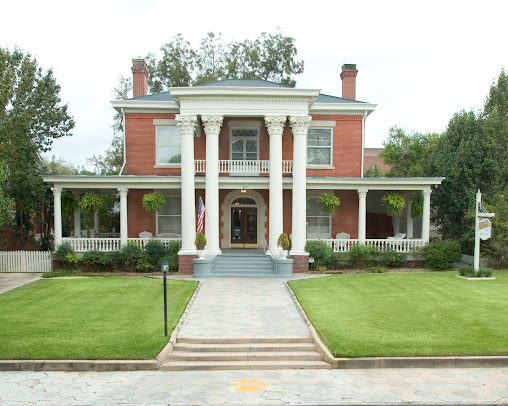 Adkins Studio of Photography, Inc.