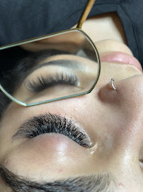 360• Beauty By Cintia - Photo 6 - Car repair in Coral Springs, FL, Coral Springs