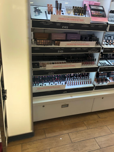 Hair Salon «Ulta Beauty», reviews and photos, 1202 Brickyard Rd, Salt Lake City, UT 84106, USA