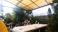 Atmosphère du Restaurant italien La Romantica à Toulouse - n°10