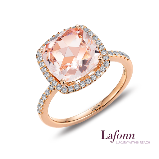 Jewelry Store «J & L Jewelry», reviews and photos, 1823 Ximeno Ave, Long Beach, CA 90815, USA