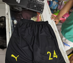 SPORT SAYIEN'S photo