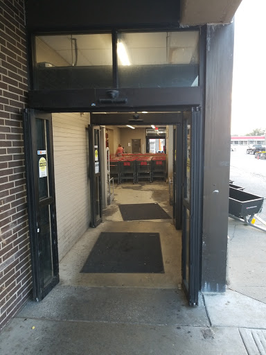 Department Store «Rural King», reviews and photos, 2947 S Washington St, Kokomo, IN 46902, USA