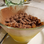 Photo n°5 de l'avis de Kenia.e fait le 18/09/2021 à 10:57 sur le  Raphael Beach à Civitanova Marche