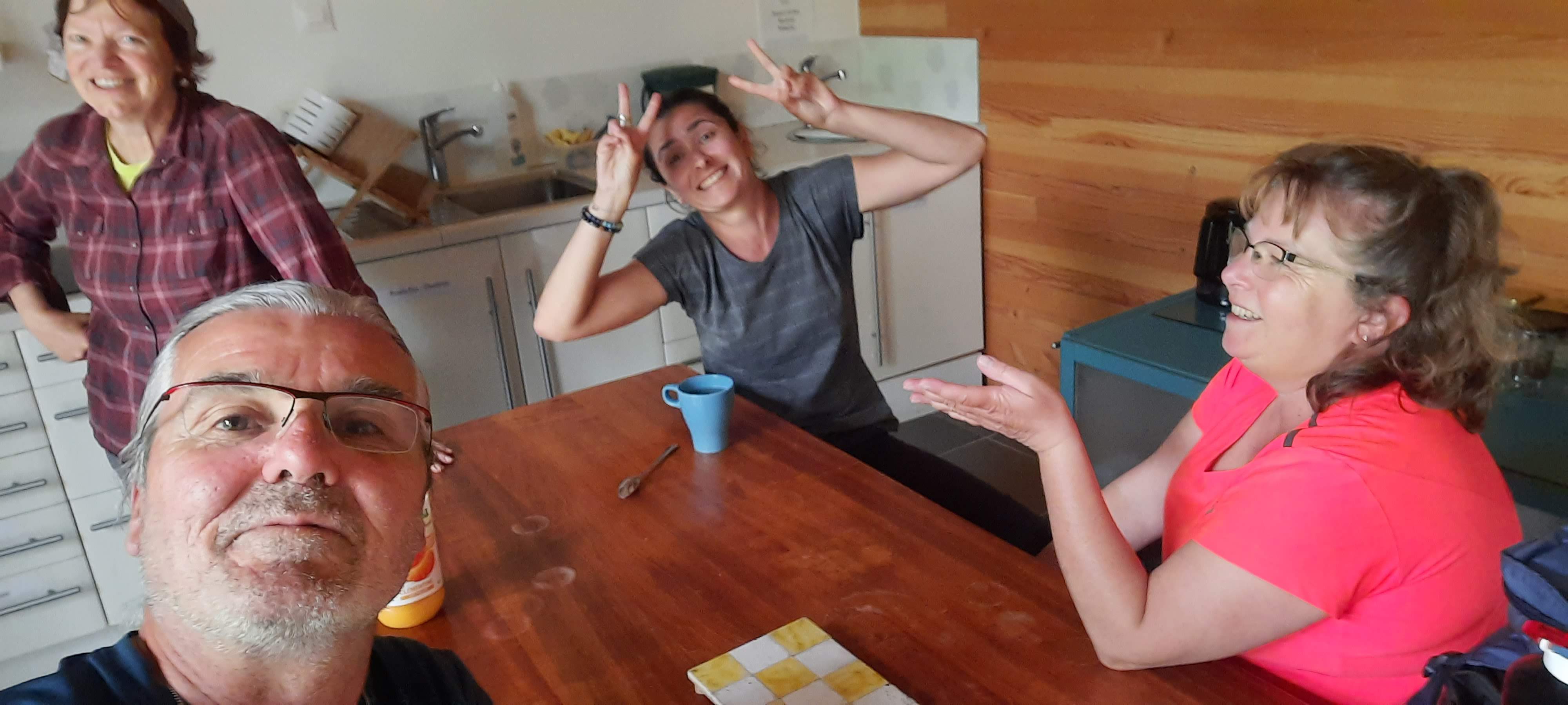 Photo n° 5 de l'avis de Stéphane.o fait le 30/05/2021 à 20:01