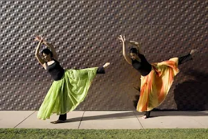 Monsoon Dance Company image
