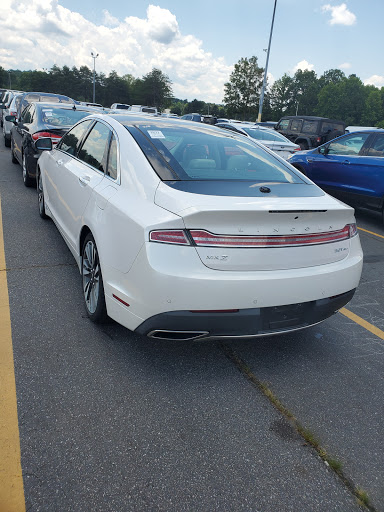 Auto Auction «Manheim Georgia», reviews and photos, 7205 Campbellton Road SW, Atlanta, GA 30331, USA