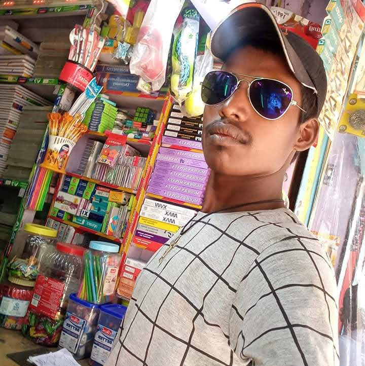 Aftab Backery