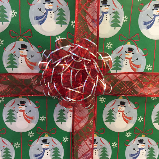 Personal Injury Attorney «Bart Durham Injury Law», reviews and photos