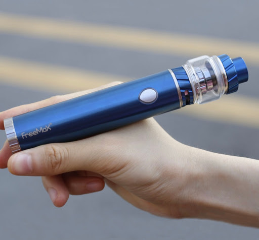 Tobacco Shop «Lotus Smoke Shop», reviews and photos, 4396 Tamiami Trail N, Naples, FL 34103, USA