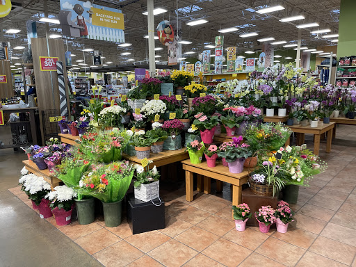 Grocery Store «Fred Meyer», reviews and photos, 555 Trosper Rd SW, Tumwater, WA 98512, USA