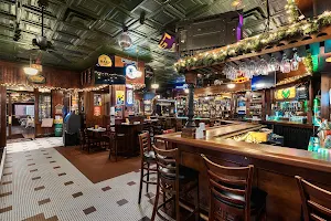 Atkins Park Tavern image