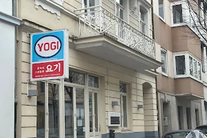 YoGi image