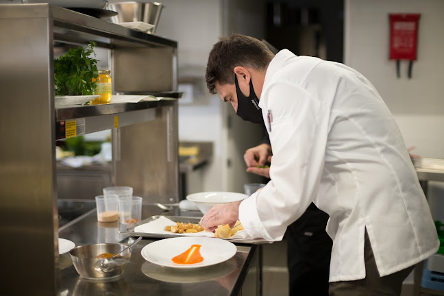 Kommentare und Rezensionen über Locanda San Silvestro - Ristorante | Albergo