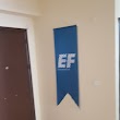 EF yurtdışı eğitim