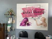 Diola’s Beauty Salon - Photo 7 - Car repair in Tampa, FL, Tampa