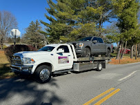 MDR Automotive & Towing - Photo 9 - Car repair in , Poughkeepsie