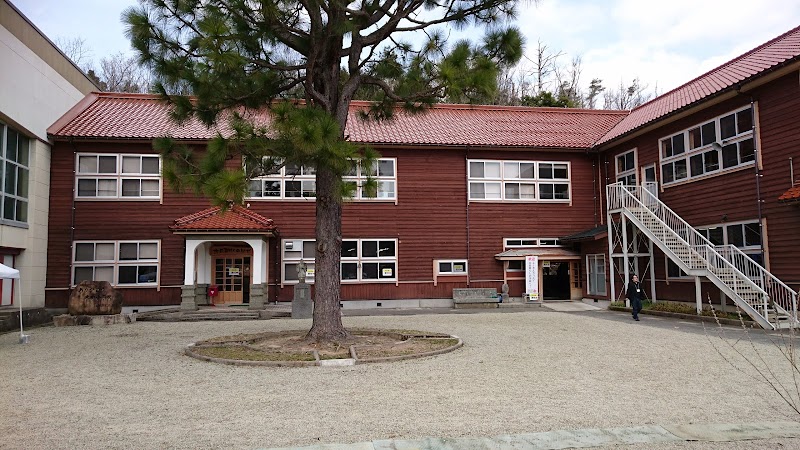 木田暮らしの学校