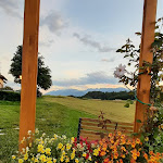 Photo n°6 de l'avis de ornella.a fait le 22/06/2022 à 11:54 sur le  Hotel Rosa Resort à Cavareno