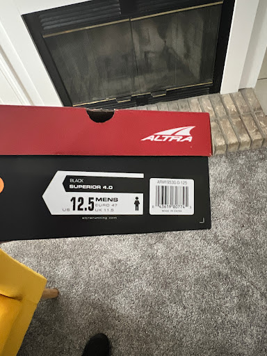 Running Store «Running Soles, LLC», reviews and photos, 16 Public Square, Elizabethtown, KY 42701, USA