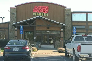 Logan's Roadhouse image