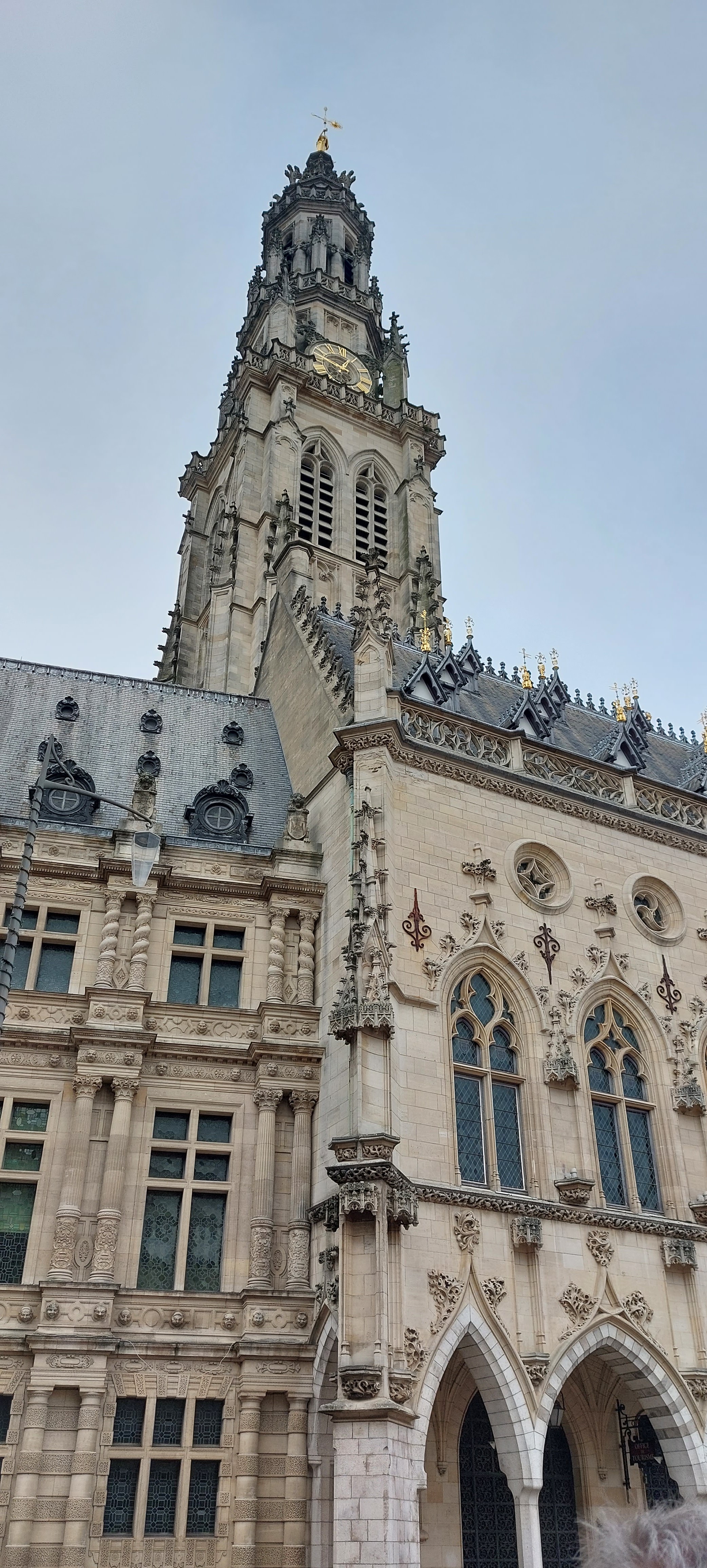 Photo n° 2 de l'avis de Estelle.r fait le 11/02/2023 à 22:22