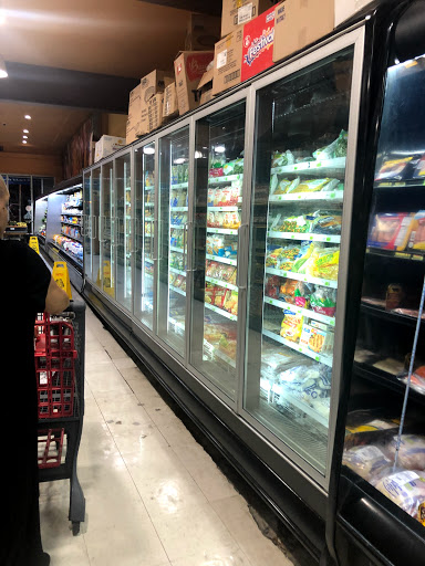 Supermarket «Nuevo Siglo», reviews and photos, 1305 SW 8th St, Miami, FL 33135, USA