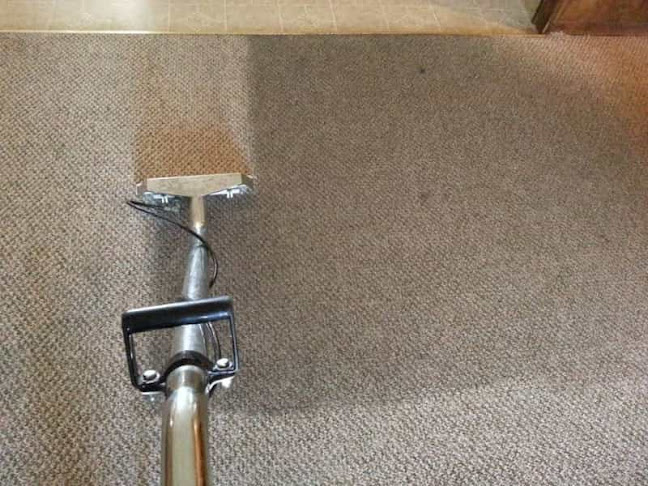 Comments and reviews of Fresher Birmingham Carpet Cleaning