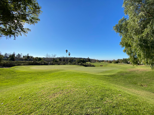 Golf Club «Sterling Hills Golf Club», reviews and photos, 901 Sterling Hills Dr, Camarillo, CA 93010, USA