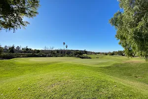Sterling Hills Golf Club image