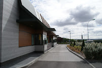 Photos du propriétaire du Restauration rapide McDonald's à Pouilly-en-Auxois - n°12