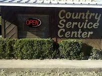 Country Service Center photo