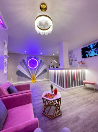 NanoTam Med Spa, Inc - Photo 2 - Car repair in San Bruno, CA, Daly City