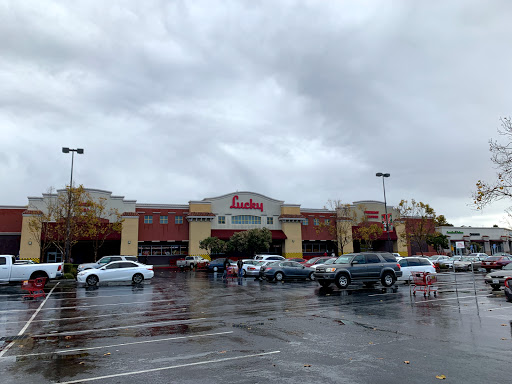 Supermarket «Lucky», reviews and photos, 32300 Dyer St, Union City, CA 94587, USA