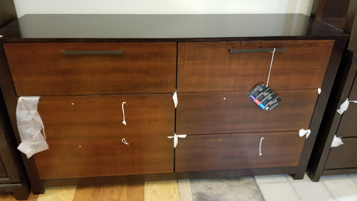 Furniture Store «BuyMore Furniture», reviews and photos, 2457 Mountain Industrial Blvd, Tucker, GA 30084, USA