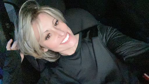 Day Spa «Regina Webb Salon & Spa», reviews and photos, 1250 Westen St, Bowling Green, KY 42104, USA