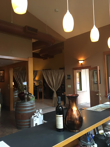 Winery «Cathedral Ridge Winery», reviews and photos, 974 OR-99W, Dundee, OR 97115, USA