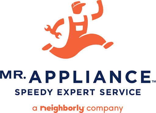 Mr. Appliance of Jonesboro in Jonesboro, Arkansas