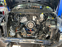 Sender Motors - Photo 5 - Car repair in Sparks, NV, Reno