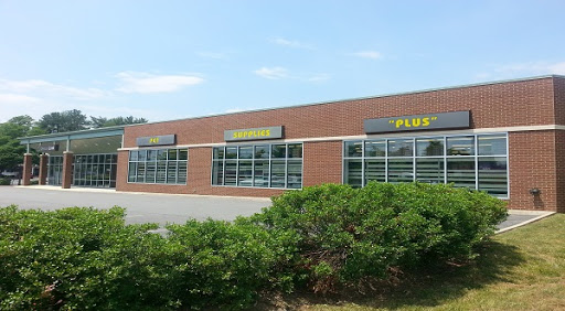 Pet Supplies Plus, 1240 Seminole Trail, Charlottesville, VA 22901, USA, 