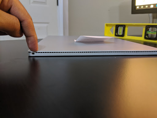 Computer Store «Microsoft Store», reviews and photos, 5015 Westheimer Rd A2421, Houston, TX 77056, USA