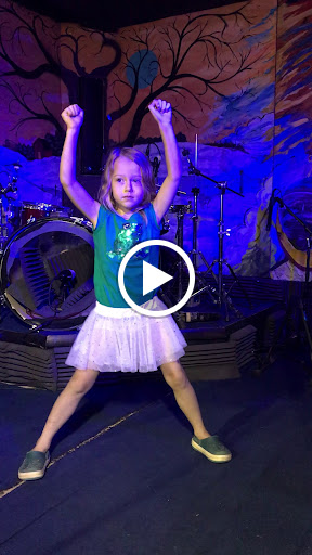 Night Club «The Depot Brewery», reviews and photos, 401-409 W Depot Ave, Fairfield, IA 52556, USA