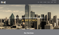 Oilonit Design - Photo 3 - Car repair in Dallas, TX, Dallas