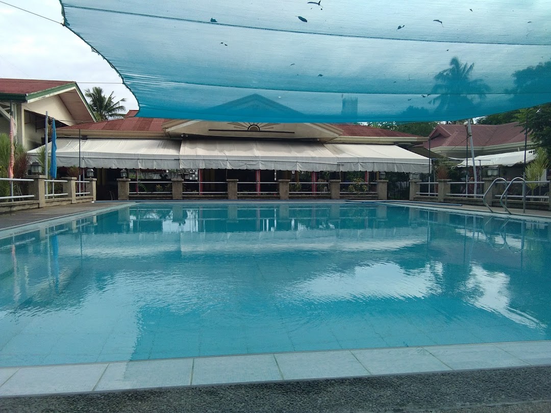 Calypso Resort Hotel