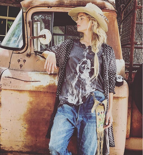 Clothing Store «Imani Imani», reviews and photos, 3900 Arlington Highlands Blvd #173, Arlington, TX 76018, USA