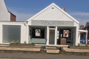 Dawsons Hair and Beauty Lounge