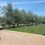 Photo n°3 de l'avis de Anto.. fait le 10/05/2023 à 19:32 sur le  Vannulo mozzarelle à Capaccio Scalo