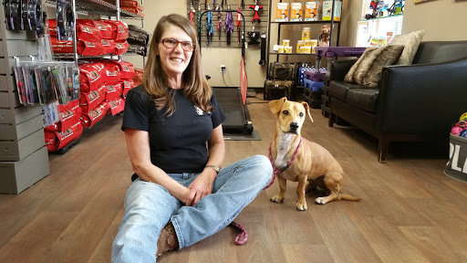 ABC Pet Resort & Spa